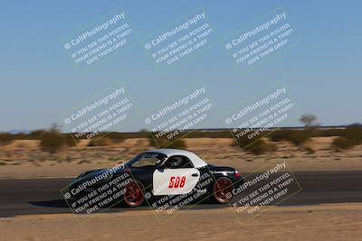 media/Jan-28-2023-PCA San Diego (Sat) [[9b4a3c2ede]]/Yellow Group/Session 4 (Turn 10 Inside)/